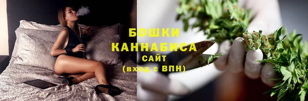 спиды Абаза