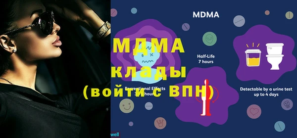 гидропоника Алексин