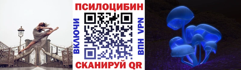 Псилоцибиновые грибы Cubensis  Карпинск 
